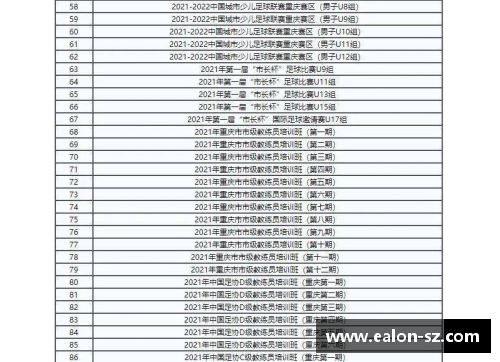 OB视讯渭南市体育强市创建工作考核组来华阴验收二季度工作-陕