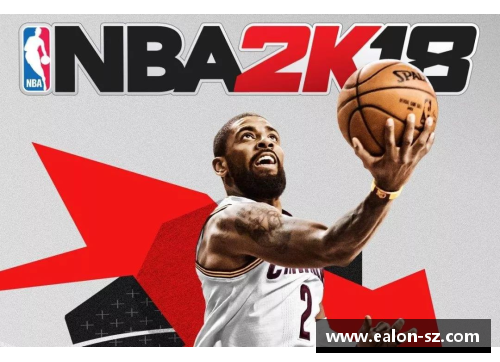 OB视讯官网重返巅峰：NBA 2K系列新游戏全面解析 - 副本